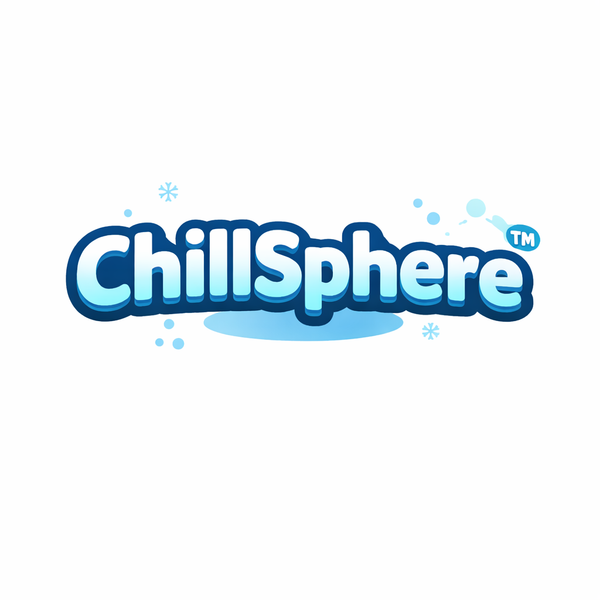 ChillSphere™