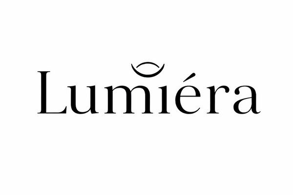 Lumiéra™