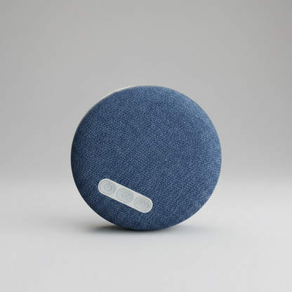 SleepPod™ - Deep Sleep Pod