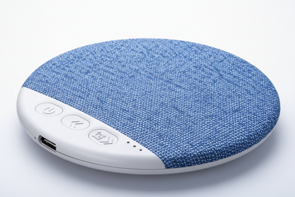 SleepPod™ - Deep Sleep Pod