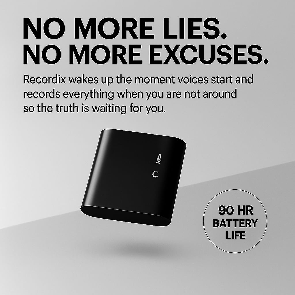 EE