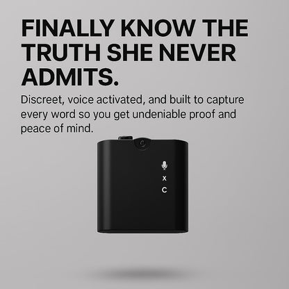 EE