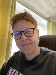 Michael B. London, UK